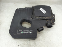 2013-2020 Ford Fusion Air Cleaner Intake-duct Hose Tube - Oemusedautoparts1.com