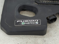 2013-2020 Ford Fusion Air Cleaner Intake-duct Hose Tube - Oemusedautoparts1.com