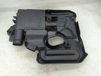 2013-2020 Ford Fusion Air Cleaner Intake-duct Hose Tube - Oemusedautoparts1.com