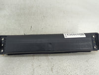 2019 Ford Fusion Air Bag Driver Left Knee OEM P/N:DG9354045J77 BF3JA6 Fits OEM Used Auto Parts - Oemusedautoparts1.com