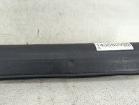 2019 Ford Fusion Air Bag Driver Left Knee OEM P/N:DG9354045J77 BF3JA6 Fits OEM Used Auto Parts - Oemusedautoparts1.com