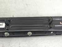 2019 Ford Fusion Air Bag Driver Left Knee OEM P/N:DG9354045J77 BF3JA6 Fits OEM Used Auto Parts - Oemusedautoparts1.com