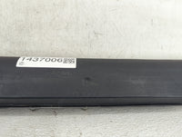 2019 Ford Fusion Air Bag Passenger Right Dashboard OEM P/N:DG93 54045J76 BD3JA6 T1F8295G12363 Fits OEM Used Auto Parts - Oem
