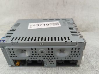 compare product 2019-2020 Ford Fusion Radio AM FM Cd Player Receiver Replacement P/N:CQ-HJ16N14MA KS7T-18D818-YB Fits Fits 2019 2020 OEM Used Auto Parts