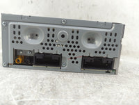 2019-2020 Ford Fusion Radio AM FM Cd Player Receiver Replacement P/N:CQ-HJ16N14MA KS7T-18D818-YB Fits Fits 2019 2020 OEM Use