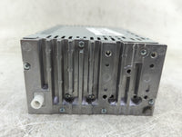 2019-2020 Ford Fusion Radio AM FM Cd Player Receiver Replacement P/N:CQ-HJ16N14MA KS7T-18D818-YB Fits Fits 2019 2020 OEM Use
