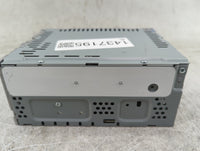 2019-2020 Ford Fusion Radio AM FM Cd Player Receiver Replacement P/N:CQ-HJ16N14MA KS7T-18D818-YB Fits Fits 2019 2020 OEM Use
