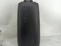 2019 Ford Fusion Center Console Armrest Cover Lid P/N:HS73-F04604 Fits OEM Used Auto Parts - Oemusedautoparts1.com