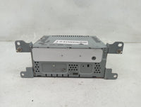 2016-2020 Ford Fusion Radio AM FM Cd Player Receiver Replacement P/N:CQ-HJ16N14MA Fits Fits 2016 2017 2018 2019 2020 OEM Use