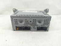 2016-2020 Ford Fusion Radio AM FM Cd Player Receiver Replacement P/N:CQ-HJ16N14MA Fits Fits 2016 2017 2018 2019 2020 OEM Use