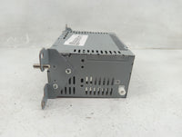2016-2020 Ford Fusion Radio AM FM Cd Player Receiver Replacement P/N:CQ-HJ16N14MA Fits Fits 2016 2017 2018 2019 2020 OEM Use