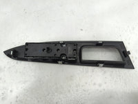2013-2020 Ford Fusion Master Power Window Switch Replacement Driver Side Left P/N:DS7314A564A Fits OEM Used Auto Parts - Oem