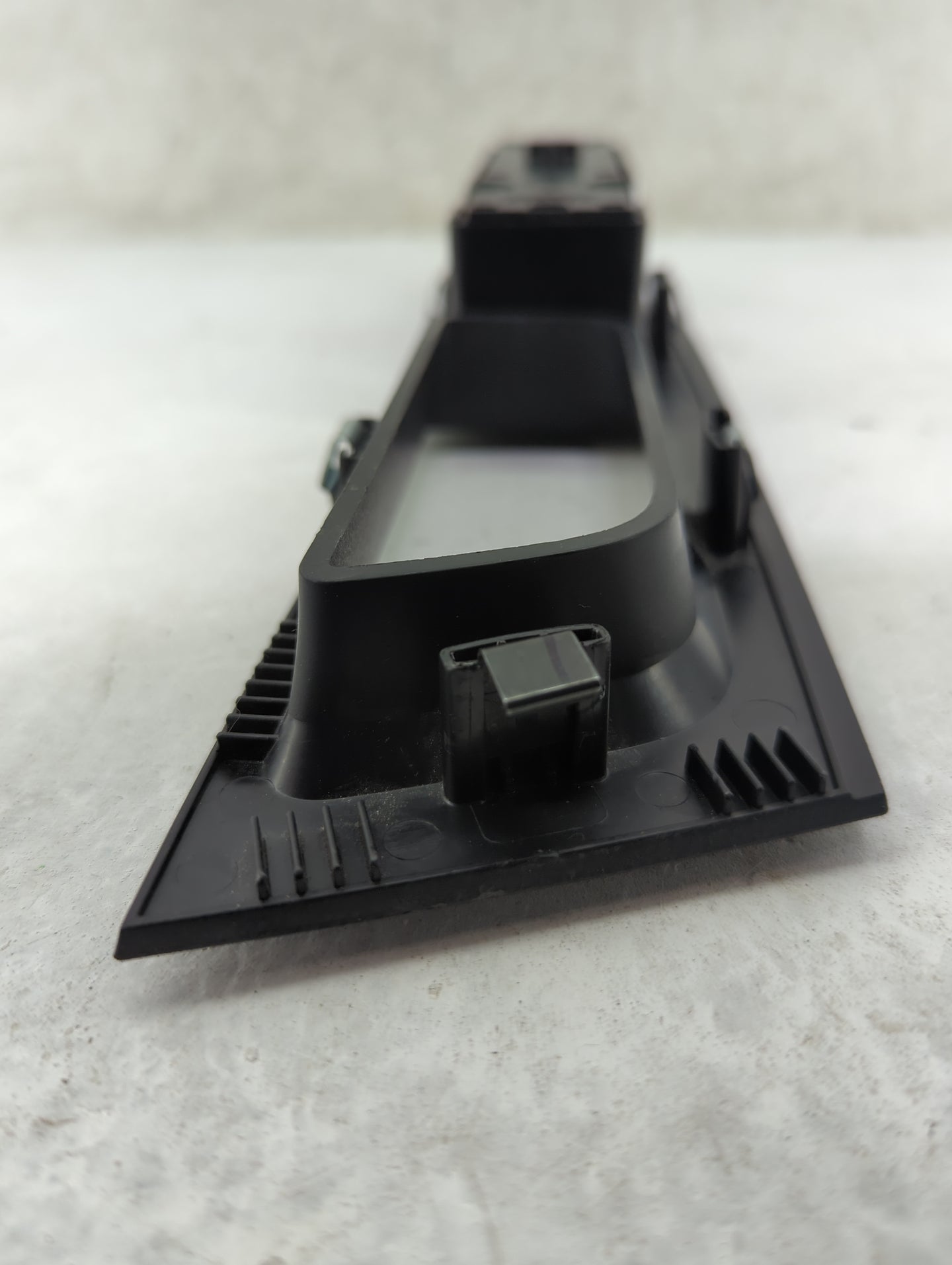 2013-2020 Ford Fusion Master Power Window Switch Replacement Driver Side Left P/N:DS7314A564A Fits OEM Used Auto Parts - Oem