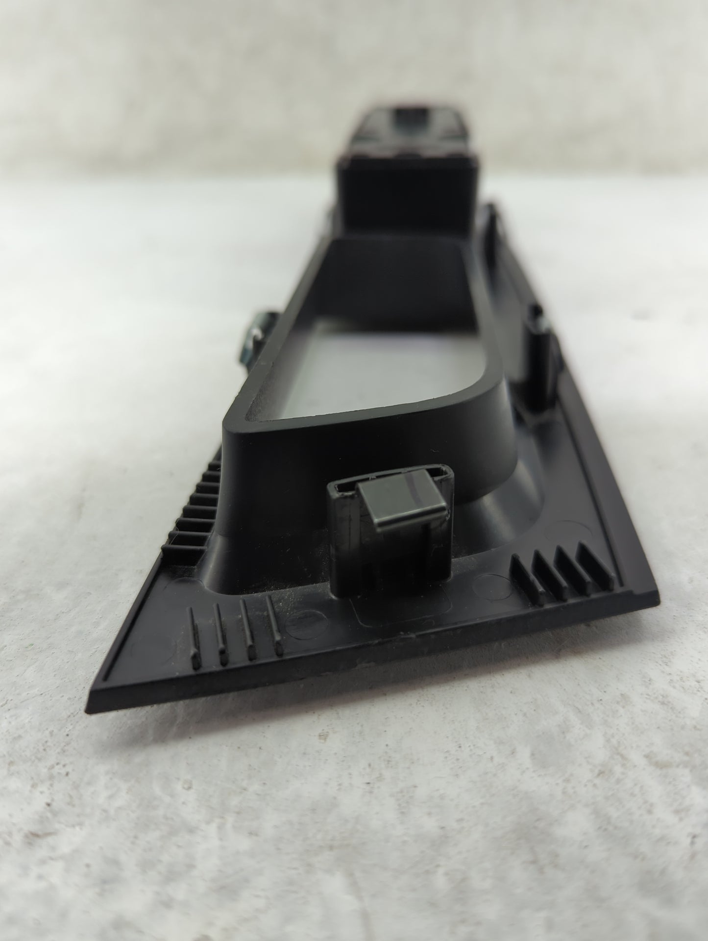 2013-2020 Ford Fusion Master Power Window Switch Replacement Driver Side Left P/N:DS7314A564A Fits OEM Used Auto Parts - Oem