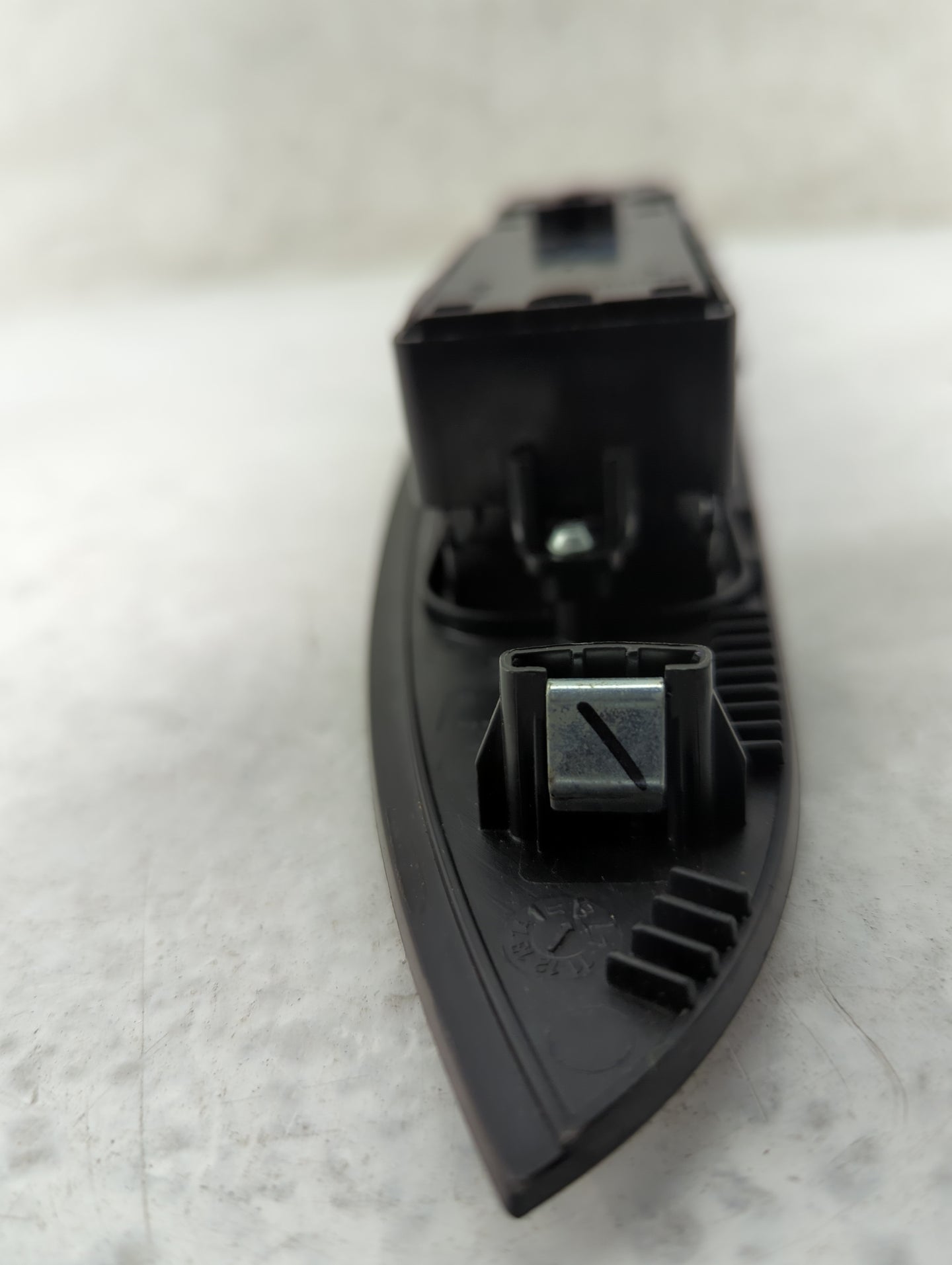 2013-2020 Ford Fusion Master Power Window Switch Replacement Driver Side Left P/N:DS7314A564A Fits OEM Used Auto Parts - Oem