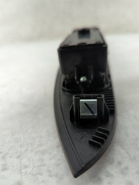 2013-2020 Ford Fusion Master Power Window Switch Replacement Driver Side Left P/N:DS7314A564A Fits OEM Used Auto Parts - Oem