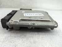 2017-2019 Ford Fusion PCM Engine Control Computer ECU ECM PCU OEM P/N:KS7A-12A650-BCA GS7A-12B684-BEA Fits Fits 2017 2018 20