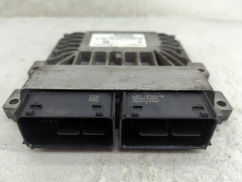 compare product 2017-2020 Ford Fusion PCM Engine Control Computer ECU ECM PCU OEM P/N:HU5T-14F262-CA A2C95192000 Fits OEM Used Auto Parts