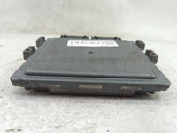 2017-2020 Ford Fusion PCM Engine Control Computer ECU ECM PCU OEM P/N:HU5T-14F262-CA A2C95192000 Fits OEM Used Auto Parts - 