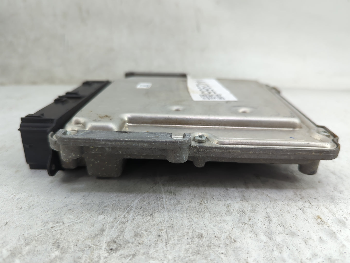 2017-2019 Ford Fusion PCM Engine Control Computer ECU ECM PCU OEM P/N:KS7A-12A650-BCA GS7A-12B684-BEA Fits Fits 2017 2018 20