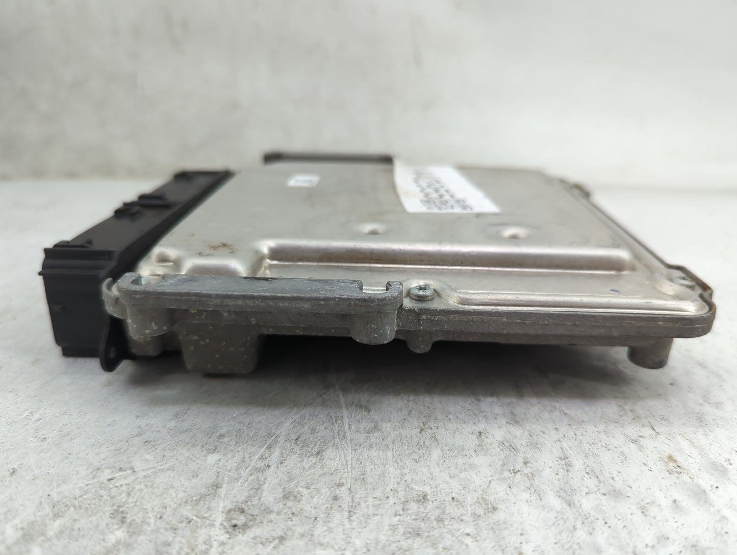 2017-2019 Ford Fusion PCM Engine Control Computer ECU ECM PCU OEM P/N:KS7A-12A650-BCA GS7A-12B684-BEA Fits Fits 2017 2018 20