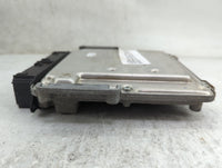 2017-2019 Ford Fusion PCM Engine Control Computer ECU ECM PCU OEM P/N:KS7A-12A650-BCA GS7A-12B684-BEA Fits Fits 2017 2018 20