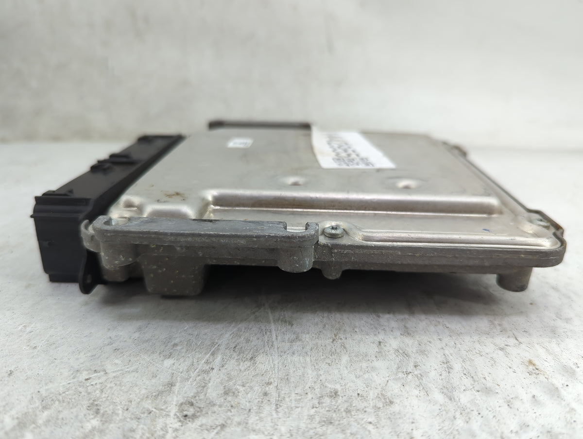 2017-2019 Ford Fusion PCM Engine Control Computer ECU ECM PCU OEM P/N:KS7A-12A650-BCA GS7A-12B684-BEA Fits 2017 2018 2019 OE