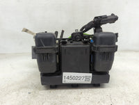 2017-2020 Ford Fusion Fusebox Fuse Box Panel Relay Module P/N:KS7T-12A581-AEE KS7T-12A581-A Fits Fits 2017 2018 2019 2020 OE