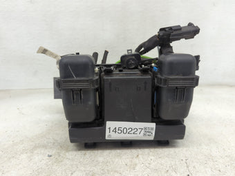 compare product 2017-2020 Ford Fusion Fusebox Fuse Box Panel Relay Module P/N:KS7T-12A581-AEE KS7T-12A581-A Fits Fits 2017 2018 2019 2020 OEM Used Auto Parts