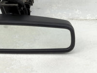 2013-2020 Ford Fusion Interior Rear View Mirror Replacement OEM P/N:HU5A 17E678 CC Fits OEM Used Auto Parts - Oemusedautopar