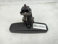 2013-2020 Ford Fusion Interior Rear View Mirror Replacement OEM P/N:HU5A 17E678 CC Fits OEM Used Auto Parts - Oemusedautopar