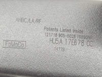 2013-2020 Ford Fusion Interior Rear View Mirror Replacement OEM P/N:HU5A 17E678 CC Fits OEM Used Auto Parts - Oemusedautopar