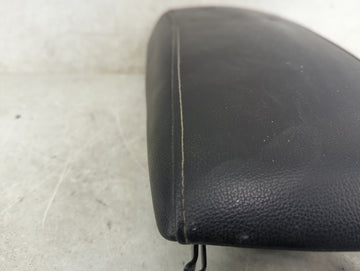 2019 Ford Fusion Center Console Armrest Cover Lid Fits OEM Used Auto Parts