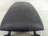 2019 Ford Fusion Center Console Armrest Cover Lid Fits OEM Used Auto Parts - Oemusedautoparts1.com