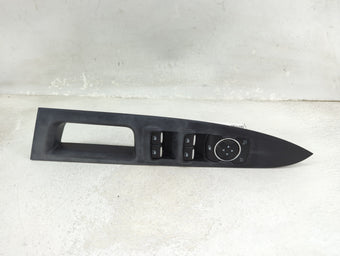compare product 2013-2020 Ford Fusion Master Power Window Switch Replacement Driver Side Left P/N:DG9T-14540-ACW Fits OEM Used Auto Parts