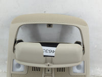 2017-2020 Ford Fusion Overhead Roof Console 1454633 - Oemusedautoparts1.com