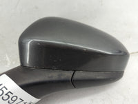 2019-2020 Ford Fusion Driver Side View Mirror - Left Door Mirror OEM Used - Oemusedautoparts1.com