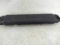 2019 Ford Fusion Air Bag Driver Left Knee OEM P/N:DG9354045J77BF3JA6 Fits OEM Used Auto Parts - Oemusedautoparts1.com