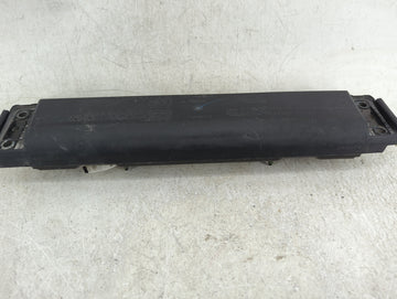 2019 Ford Fusion Air Bag Driver Left Knee OEM P/N:DG9354045J77BF3JA6 Fits OEM Used Auto Parts - Oemusedautoparts1.com