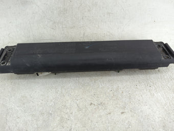compare product 2019 Ford Fusion Air Bag Driver Left Knee OEM P/N:DG9354045J77BF3JA6 Fits OEM Used Auto Parts
