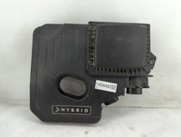 2019 Ford Fusion Engine Cover 1459483 - Oemusedautoparts1.com