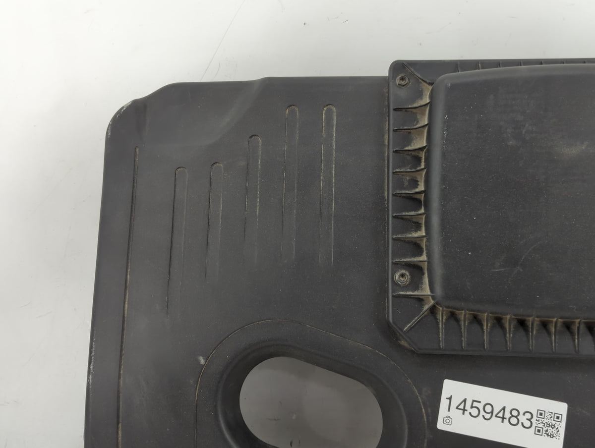 2019 Ford Fusion Engine Cover 1459483 - Oemusedautoparts1.com