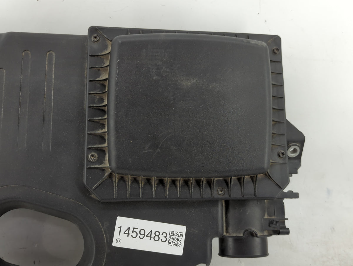 2019 Ford Fusion Engine Cover 1459483 - Oemusedautoparts1.com