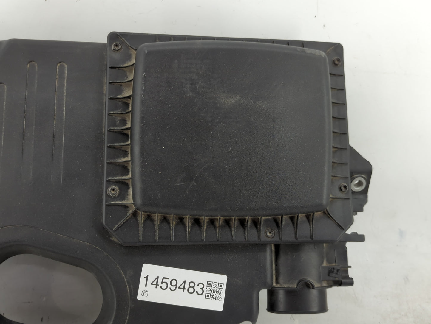 2019 Ford Fusion Engine Cover 1459483 - Oemusedautoparts1.com