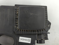2019 Ford Fusion Engine Cover 1459483 - Oemusedautoparts1.com