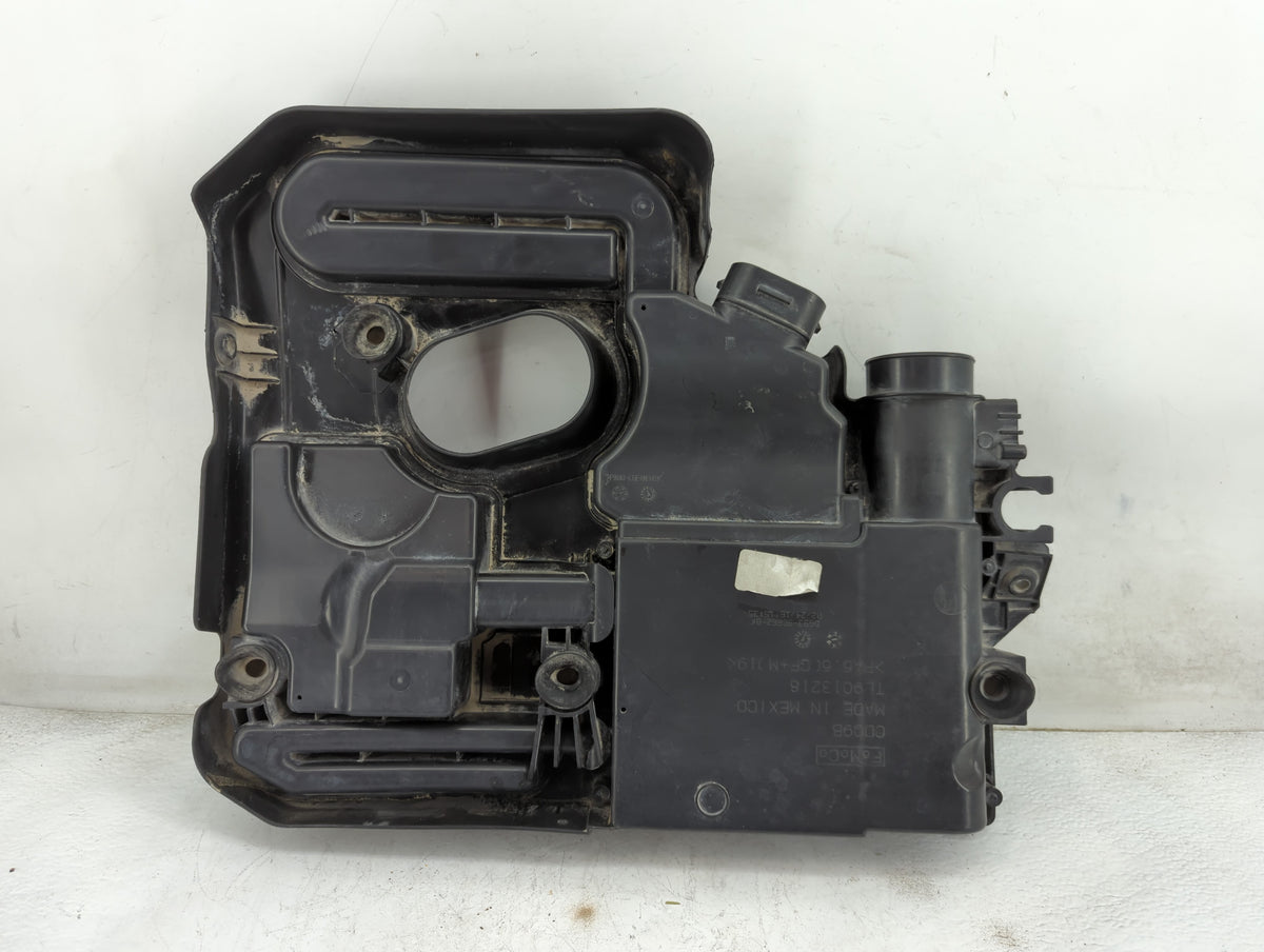2019 Ford Fusion Engine Cover 1459483 - Oemusedautoparts1.com