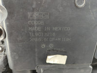 2019 Ford Fusion Engine Cover 1459483 - Oemusedautoparts1.com