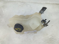 2017-2020 Ford Fusion Radiator Coolant Overflow Expansion Tank Bottle 1459609 - Oemusedautoparts1.com