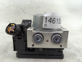 compare product 2019-2020 Ford Fusion ABS Pump Control Module Replacement P/N:KG9C-2C219-LC Fits Fits 2019 2020 OEM Used Auto Parts