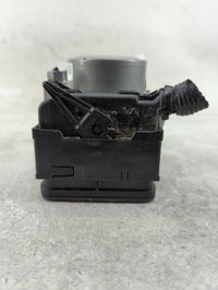 2019-2020 Ford Fusion ABS Pump Control Module Replacement P/N:KG9C-2C219-LC Fits Fits 2019 2020 OEM Used Auto Parts - Oemuse